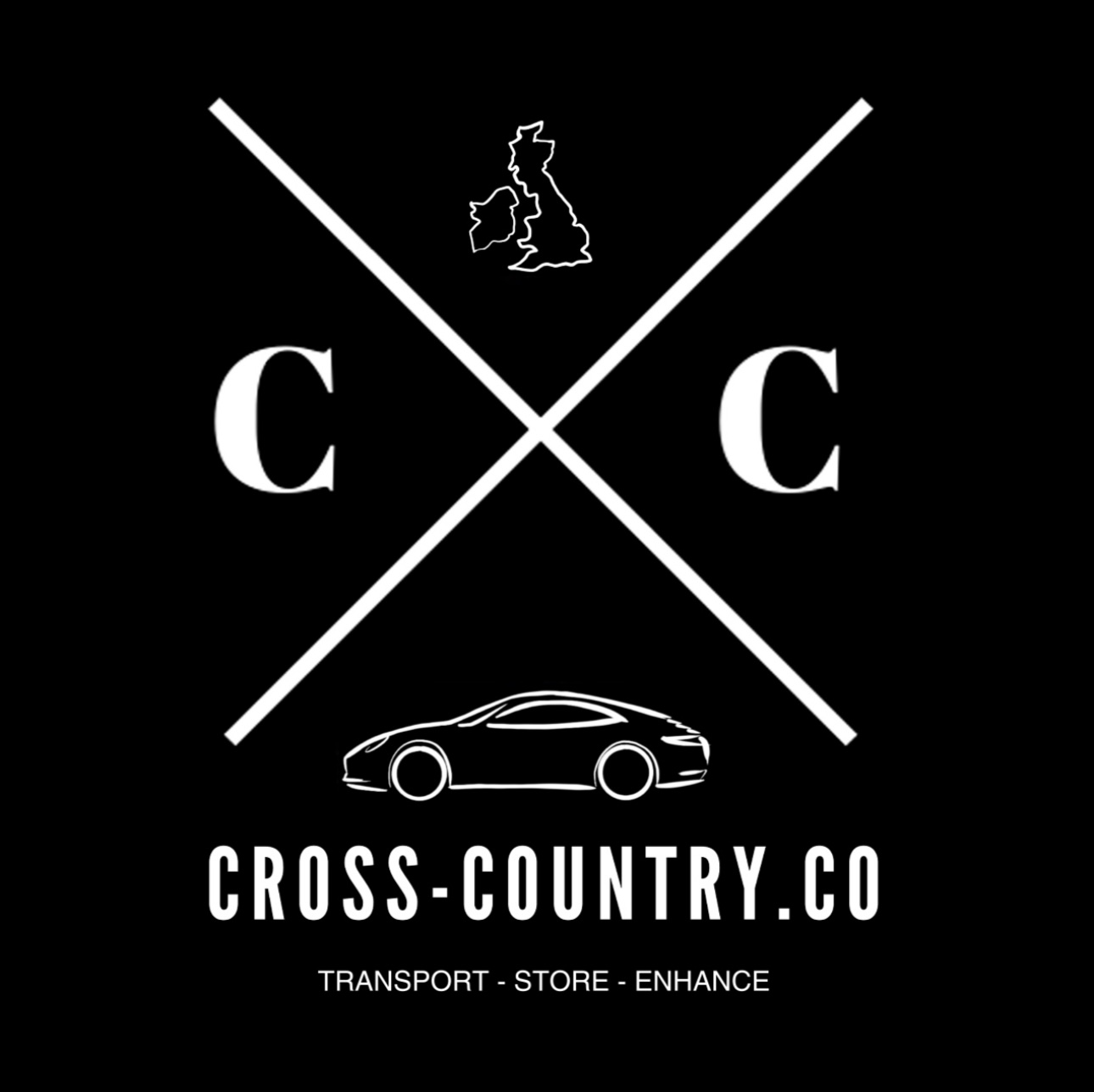 CROSS-COUNTRY.CO - STORAGE